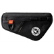 Torba pod ramę ULAC Touring Verve 1.2L