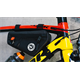 Torba pod ramę ULAC Touring Verve 1.2L