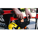 Torba pod ramę ULAC Touring Verve 1.2L