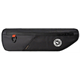 Torba pod ramę ULAC Touring Verve Max 4.0L