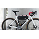 Torba pod ramę ULAC Touring Verve Max 4.0L