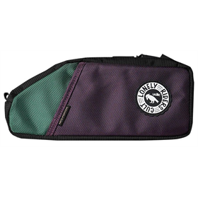 Torba na ramę ULAC Trekking Max 1.6L