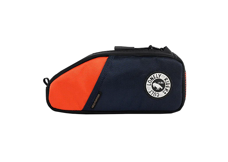 Torba na ramę ULAC Trekking Pro 1.2L