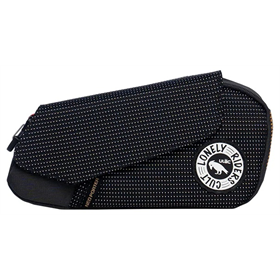 Torba na ramę ULAC Trekking Verve Bolt-On 0.9L