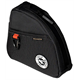 Torba na ramę ULAC Trekking Verve R 1.0L