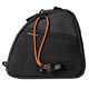 Torba na ramę ULAC Trekking Verve R 1.0L