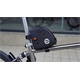 Torba na ramę ULAC Trekking Verve R 1.0L