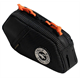 Torba na ramę ULAC Trekking Verve RR 0.8L