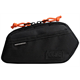Torba na ramę ULAC Trekking Verve RR 0.8L