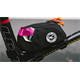 Torba na ramę ULAC Trekking Verve RR 0.8L