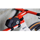 Torba na ramę ULAC Trekking Verve RR 0.8L