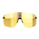Okulary fotochromowe ULAC Visionar Photochromic