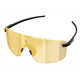 Okulary fotochromowe ULAC Visionar Photochromic