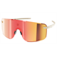 Okulary fotochromowe ULAC Visionar Photochromic