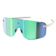 Okulary fotochromowe ULAC Visionar Photochromic
