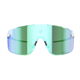 Okulary fotochromowe ULAC Visionar Photochromic