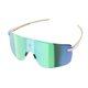 Okulary fotochromowe ULAC Visionar Photochromic