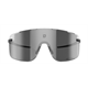 Okulary fotochromowe ULAC Visionar Photochromic