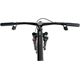 Rower MTB UNNO Horn Factory