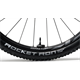 Rower MTB UNNO Horn Factory