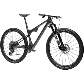 Rower MTB UNNO Horn Pro
