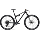 Rower MTB UNNO Horn Pro