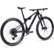 Rower MTB UNNO Horn Pro