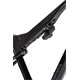 Rower MTB UNNO Horn Pro