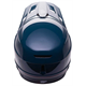 Kask rowerowy Full Face URGE Archi-Deltar