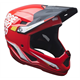 Kask rowerowy Full Face URGE Deltar Youth