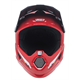 Kask rowerowy Full Face URGE Deltar Youth
