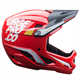 Kask rowerowy Full Face URGE Deltar Youth