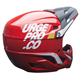 Kask rowerowy Full Face URGE Deltar Youth