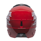 Kask rowerowy Full Face URGE Deltar Youth