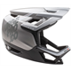 Kask rowerowy Full Face URGE Lunar