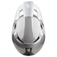 Kask rowerowy Full Face URGE Lunar