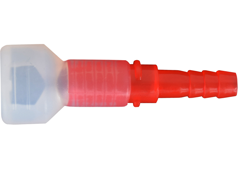 Ustnik do bukłaka USWE Bite Valve Straight