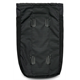 Kieszeń USWE Chest Pocket NDM 2
