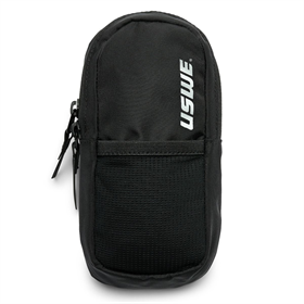 Kieszeń USWE Phone Pocket NDM 2