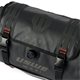 Torba na kierownicę USWE Roll-Top Bag + Holster