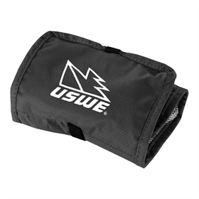 Organizer na narzędzia USWE Tool Pouch