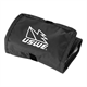 Organizer na narzędzia USWE Tool Pouch