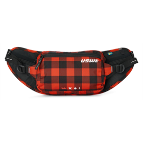 Nerka USWE Waist 2