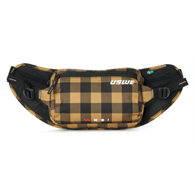 Nerka USWE Waist 2