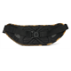 Nerka USWE Waist 2