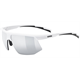 Okulary rowerowe UVEX Aerios