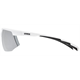 Okulary rowerowe UVEX Aerios