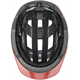 Kask rowerowy UVEX Air Wing 2 CC