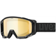 Gogle rowerowe UVEX Athletic CV