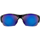 Okulary rowerowe UVEX Blaze III 2.0
